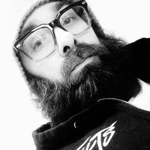 Meet your Posher, Joshua